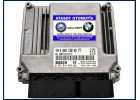 MERCEDES W203 C220CDI MOTOR BEYNİ A6461504277 A6461504091 A6461506891 A6461506279 A6461504779 0281014652 0281012451 0281012688 0281012338 0281012046 6461504277 6461504091 6461506891 6461506279 6461504779